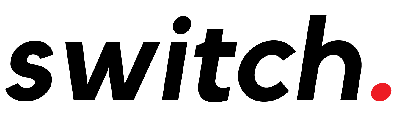 Switch Logo